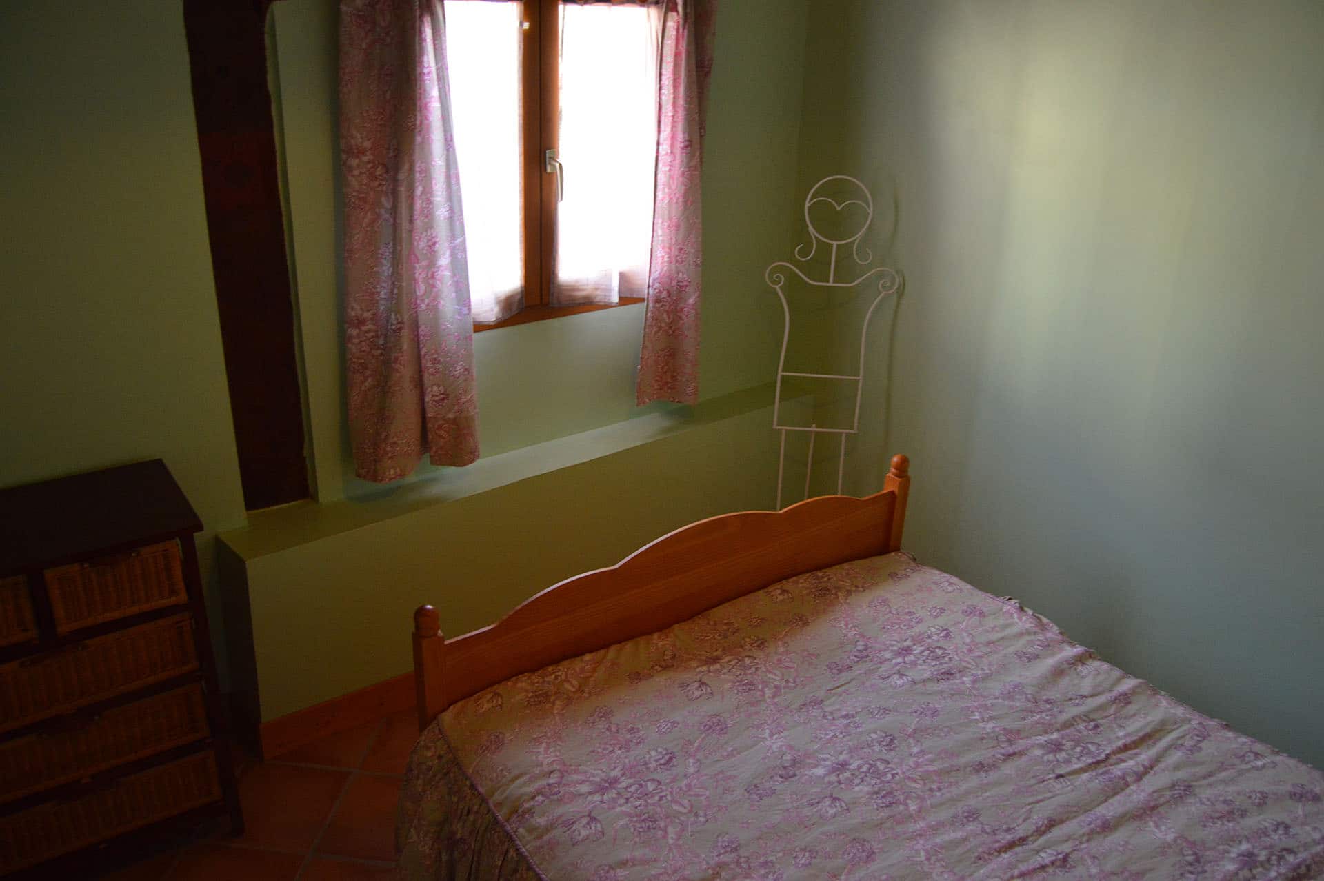 Chambre 2